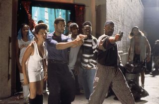 Deep Cover still 1
