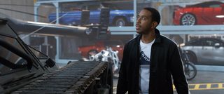 The Fate of the Furious still 6