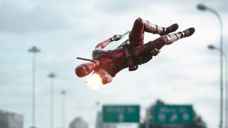 Deadpool still 5
