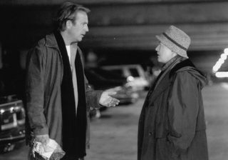 Dragonfly still 6