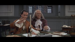 1776 still 8