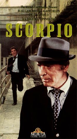 Scorpio still 4