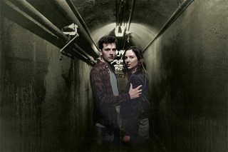 Seven in Heaven still 3