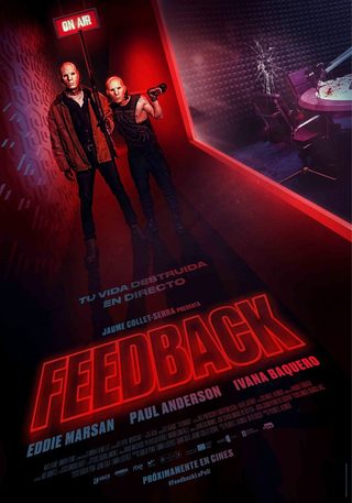 Feedback still 4