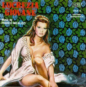 Young Lucrezia still 1