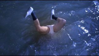 National Lampoon’s Christmas Vacation 2: Cousin Eddie’s Island Adventure still 4