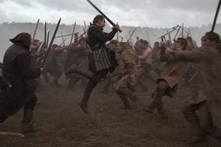 Macbeth still 6