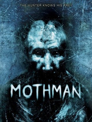 Mothman still 2
