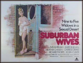 Suburban Wives still 4