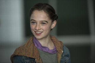Tomorrowland still 3
