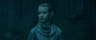 The Magic Kids: Three Unlikely Heroes still 8