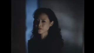 Sweet Evil still 2