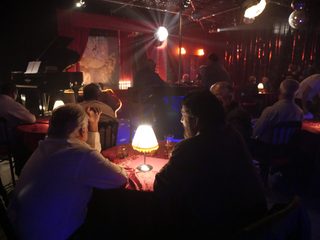 Antes Que Eu Me Esqueça still 1