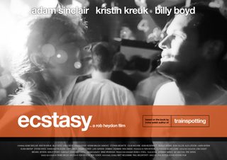 Ecstasy still 6