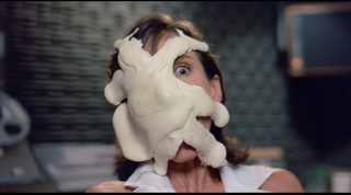The Stuff still 7