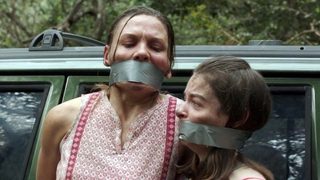 Killing Ground still 7