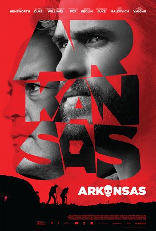 Arkansas still 2