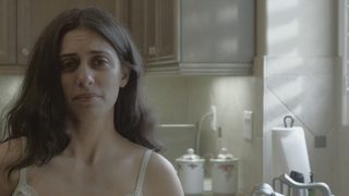 Khazana still 6
