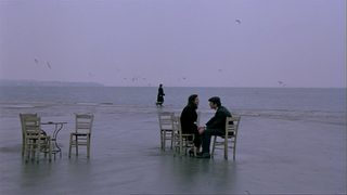 The Weeping Meadow still 4