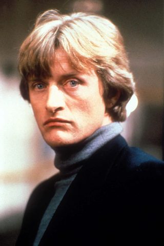 Rutger Hauer, photo 1 of 3