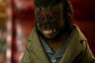 Monkey Up still 2