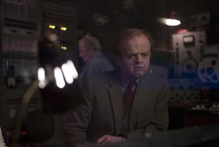 Berberian Sound Studio still 6