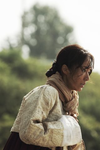 The Admiral: Roaring Currents still 2