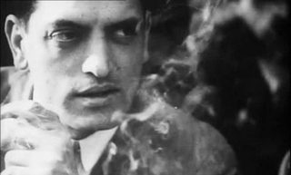 Buñuel still 1