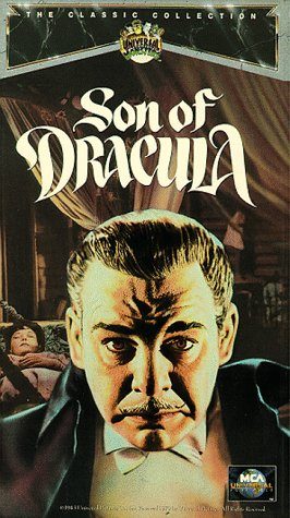 Son of Dracula still 1