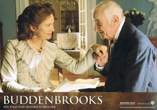 Buddenbrooks still 7