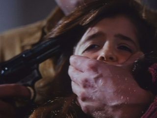 Street Knight still 4