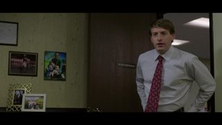 Bloodsucking Bastards still 8
