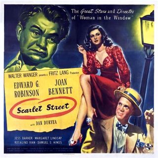 Scarlet Street still 7