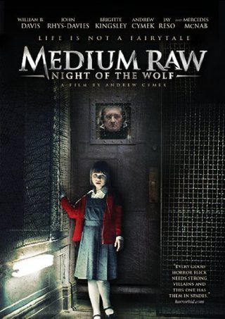 Medium Raw still 3