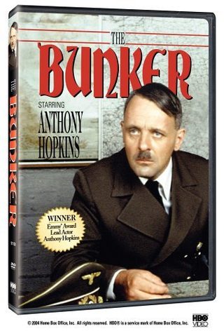 The Bunker still 3