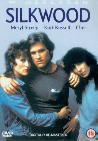 Silkwood still 8