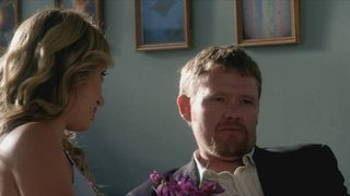 The Wedding Pact still 1