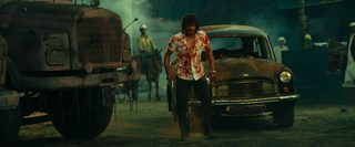 Kabzaa still 3