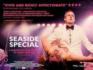 Seaside Special still 3