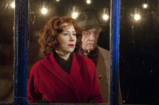 Brighton Rock still 6