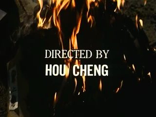 Shaolin Invincibles still 6