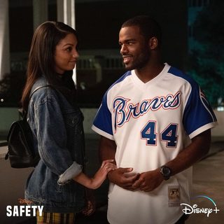 Safety still 7