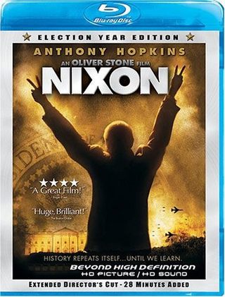 Nixon still 7