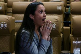 Girl Next still 5