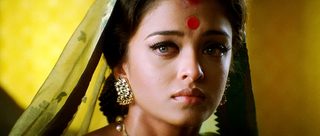 Devdas still 8