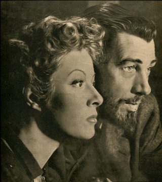 Madame Curie still 4