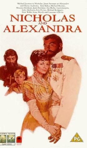 Nicholas and Alexandra still 8