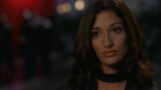 Road House 2: Last Call still 6