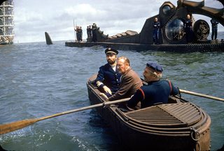 20,000 Leagues Under the Sea still 4