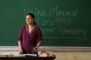 Hichki still 5